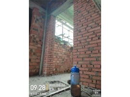 湖南舊樓加裝電梯與你分享：老房子有沒有必要裝電梯？