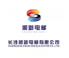 一根繩子引發(fā)的電梯事故，千萬不要小看它?。?！