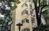 湖南舊樓加裝電梯——舊樓加裝電梯難點(diǎn)在哪？