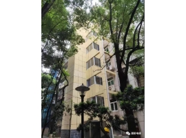 湖南舊樓加裝電梯——舊樓加裝電梯難點在哪？