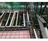 辨別合格電梯基本常識